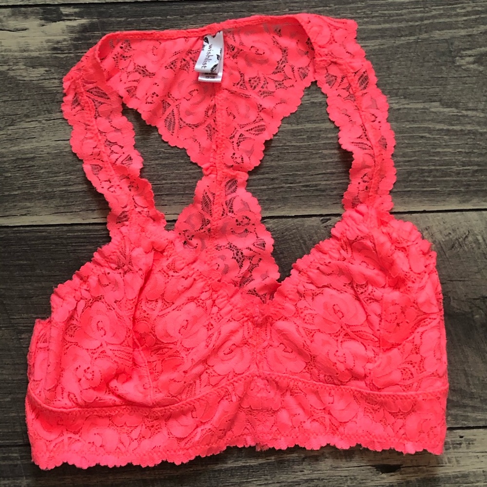Bralette
